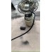 BAŞKAN TİC.MERCEDES A2464700994 A200 YAKIT ŞAMANDIRA 2464700994